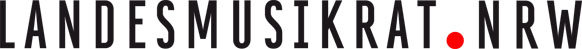 Landesmusikrat NRW